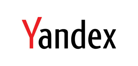 Yandex'ten 19 Mayıs'a özel logo