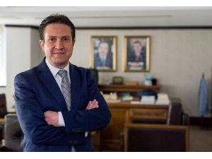 Batuhan Yaşar: "2019’da Genelkurmay Başkanı kim olacak?"