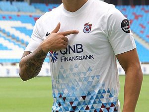 Trabzonspor forma satışından memnun