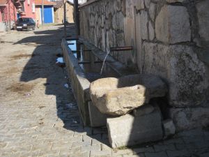 Aydın ASKİ’den Kuyucak Belediyesi su cezası açıklaması