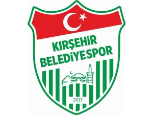 Kırşehir Belediyespor’dan transfer atağı
