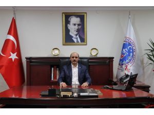Erzincan Ticaret ve Sanayi Odası seçimleri
