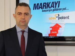 86’ncı İzmir Enternasyonal Fuarı yarın kapılarını açıyor