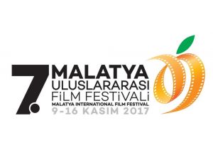 Malatya Film Platformu başvuruları 1 Eylül’de bitiyor