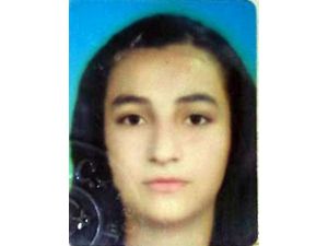 Gaziantep’teki kazada ölenlerin isimleri belirlendi