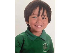 Barcelona’daki saldırının ardından 7 yaşındaki çocuk kayboldu