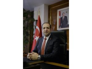Kapıköy Gümrük Müdürlüğünün yetkileri genişletildi