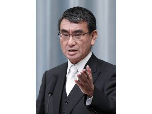 Japonya Dışişleri Bakanı: “Kuzey Kore’ye baskı uygulamanın zamanı geldi”