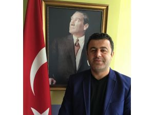Balkan Türkleri’nden Elçibey açıklaması