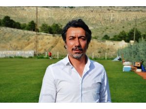 Evkur Yeni Malatyaspor yeni stadındaki ilk maçı kazanmak istiyor