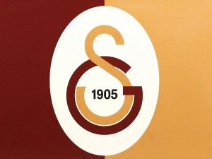 Galatasaray'ın net borcu 2 milyar 521 milyon lira