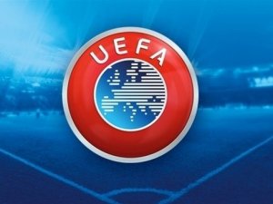 UEFA'dan iki maça soruşturma