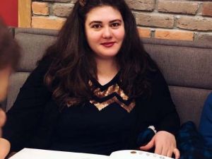Yozgat’ta mide ameliyatı olan kadın yaşamını yitirdi