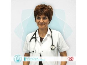 Lenfoma hastalığında tanı ve tedavi yöntemleri