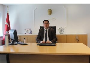 Türk Telekom Teknoloji Seferberliği için Erzincan’da