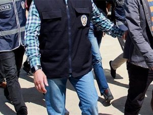 Ankara merkezli 10 ilde FETÖ operasyonu: 13 gözaltı