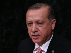 Cumhurbaşkanı Erdoğan: Üniversiteye giriş sınavları konusunda da değişiklik olacak