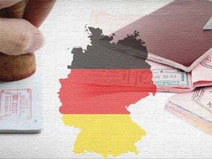 Almanya Vize Başvurusu Nasıl Yapılmalı?