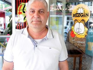 Stopaj vergisi esnafın belini büküyor