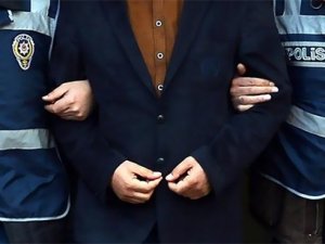 FETÖ'nün avukat yapılanmasına operasyon: 26 gözaltı