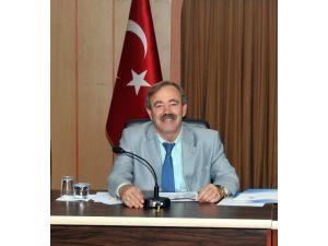 Mersin’de aranan eski belediye başkanı Fazıl Türk gözaltına alındı