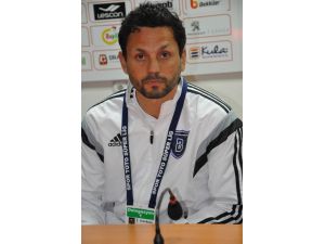Evkur Yeni Malatyaspor’da teknik direktörlük için Erol Bulut ismi ön plana çıktı