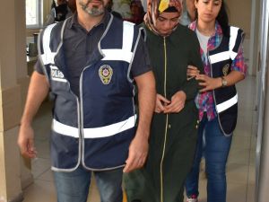 Aksaray’da FETÖ’nün sağlık yapılanmasına operasyon: 18 gözaltı