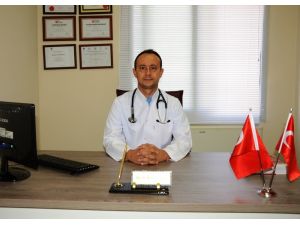 Doğuştan kalp delikleri 15 dakikada tedavi ediliyor