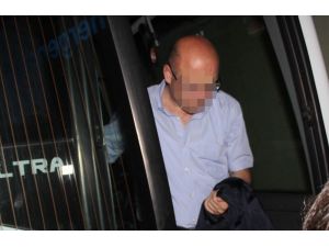 FETÖ’den tutuklanan savcı: “15 Temmuz darbe girişimini yapanlardan şikayetçiyim”