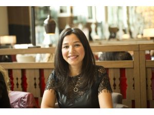 Azerbaycan, Türk yatırımcıları ve turistleri bekliyor