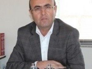 TSO Başkanı Ekicioğlu’ndan oda seçimlerinin ertelenmesi açıklaması