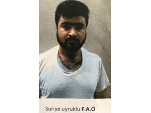 İstanbul’da DEAŞ operasyonu: Saldırı hazırlığındaki 3 hücre üyesi yakalandı