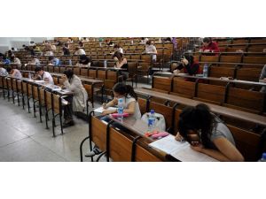 Eğitim Uzmanı İnanç Düzgün’den kaldırılan TEOG’un yerine yeni sistem teklifi