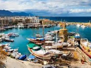 Kıbrıs Otelleri ile Kendinize Unutulmaz Bir Hediye Verin