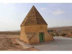 Altınyazı köylüleri eski isimlerini geri istiyor