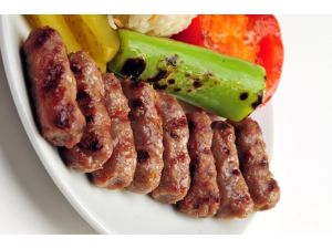 Doç. Dr. Bülent Değertekin: "Haftada 500 gramdan fazla et tüketmeyin"