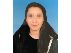 Aksaray’da ikinci kez kaçırılan 15 yaşındaki kızdan 4 aydır haber alınamıyor