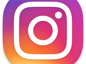 İnstagram Takipçi Satın Al