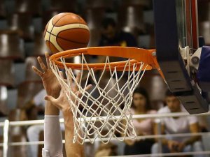 FIBA Şampiyonlar Ligi'nde Banvit, Umana Reyer'e 108-101 yenildi