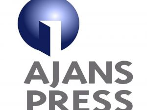 Ajans Press Group, dijital takibe yeni bir boyut kazandıracak