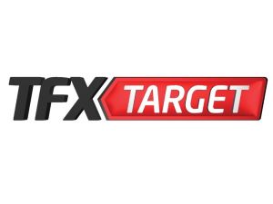 Türkiye Finans, TFX Target’in mobil versiyonunu geliştirdi