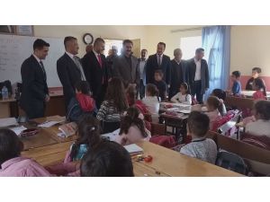 Kadıköy’den Van’a kardeşlik köprüsü