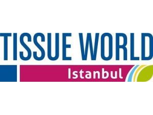 Tissue World İstanbul’un tarihi belli oldu
