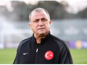 Trabzonspor, Fatih Terim için nabız yokluyor