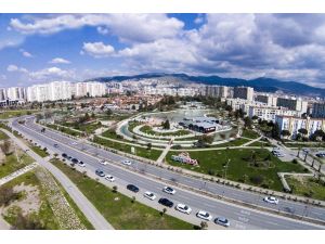 Karşıyaka’nın 2018 bütçesi 256 milyon lira