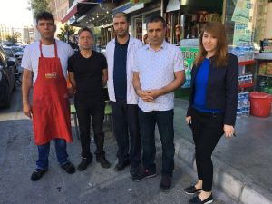 İzmir’de hırsızlara karşı ’nöbetli-taşımalı’ önlem