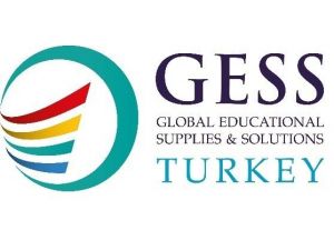 Milli Eğitim Bakanlığı’nın ’teknolojik eğitim’ içerikli sunumları GESS Turkey’de