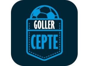 GollerCepte’nin en popüler golünü Gomis attı