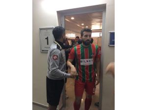 Diyarbakır’ın futbol takımları forma sponsorlarına kavuştu