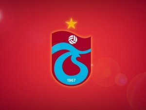 Trabzonspor deplasman kabusuna son vermek istiyor